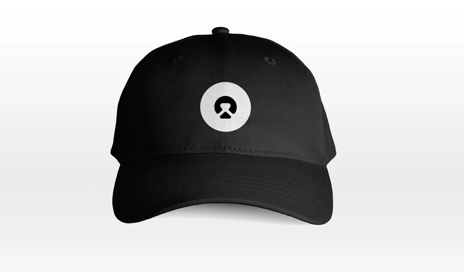 Brand applied to merchandise