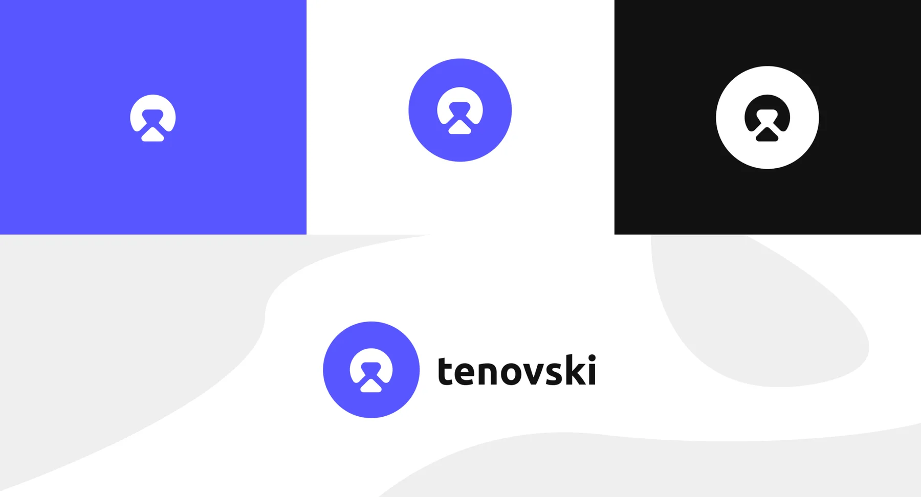 Type system and grid